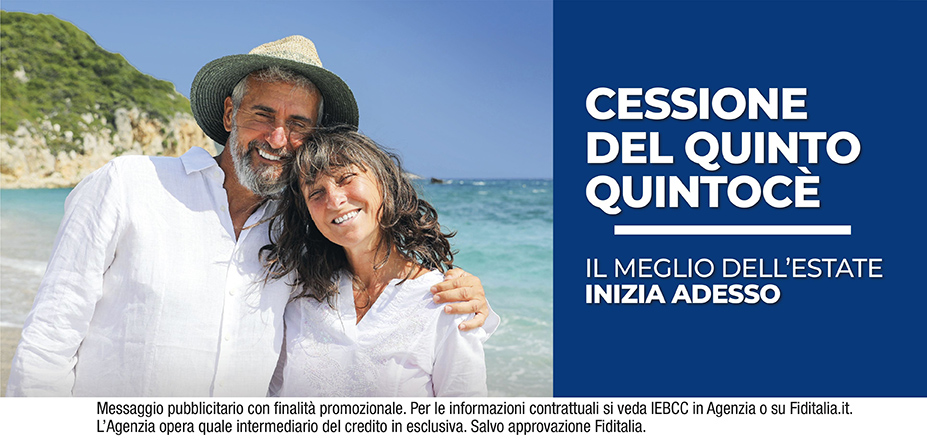Agenzia Maxifin Srl Fiditalia | Pomezia | Cessione del Quinto Quintocè - Un consulente dedicato per i progetti di dipendenti e pensionati. Messaggio pubblicitario con finalità promozionale. Per le informazioni contrattuali si veda IEBCC in Agenzia o su Fiditalia. it. L’Agenzia opera quale intermediario del credito in esclusiva. Salvo approvazione Fiditalia.